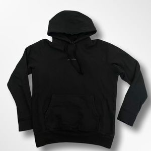 DEADSTOCK LIVESTOCK Hoodie